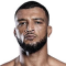 Sofiane Bouafia