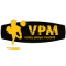 Vp Madrid (F)