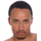 Ellis Zorro