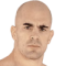Ivan Erslan