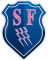 Stade Francais Paris