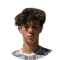 Berto, Lorenzo