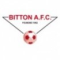 Bitton