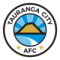 Tauranga City