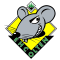 EHC Olten