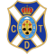 Tenerife B