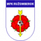 Ruzomberok (F)