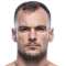 Uroš Medić