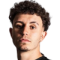 Ivan Perez Martin