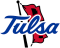Tulsa Hurricane (F)