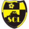 LUDMANNSDORF