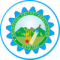 Arunachal Pradesh (W)
