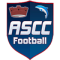 Cagnes Le Cros Football