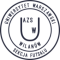 Uniwersytet Warszawski (F)