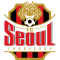 Seul