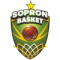 Sopron (W)