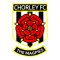 Chorley