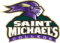 Saint Michaels Purple Knights
