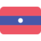 Laos