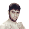 Schamil Ramazanov