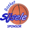 Basket Sijsele