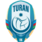 Туран (Ж)