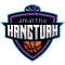 Amartha Hangtuah