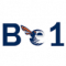 Be1 Nfa