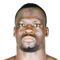 Moustapha Diakhaté