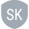 SCU Kilb