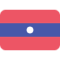 Лаос (Ж)
