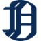 Tigers