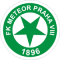 Meteor Praga VIII