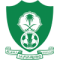 Al-Ahli Jeddah