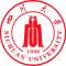 SICHUAN UNIVERSITY (F)