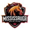 Mississauga Masters