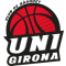 Uni Girona Cb (F)