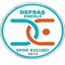 Depsas Enerji