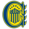 Rosario Central (F)
