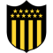 Peñarol