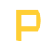 Pittsburgh Pirates