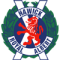 Hawick Royal Albert