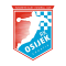 Zok Pivovara Osijek (W)