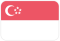 Singapore U17 (W)