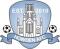 Howden AFC