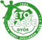 Agrofeed ETO-Szese