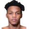 Euri Cedeno