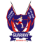CA Guarany