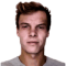 Michäl Geerz