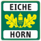 TV Eiche Horn